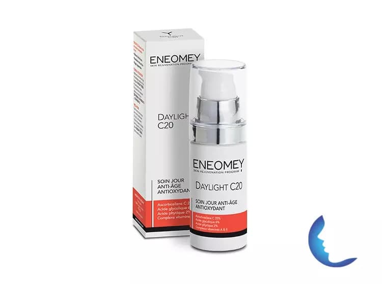 Eneomey Daylight C20, 30ml