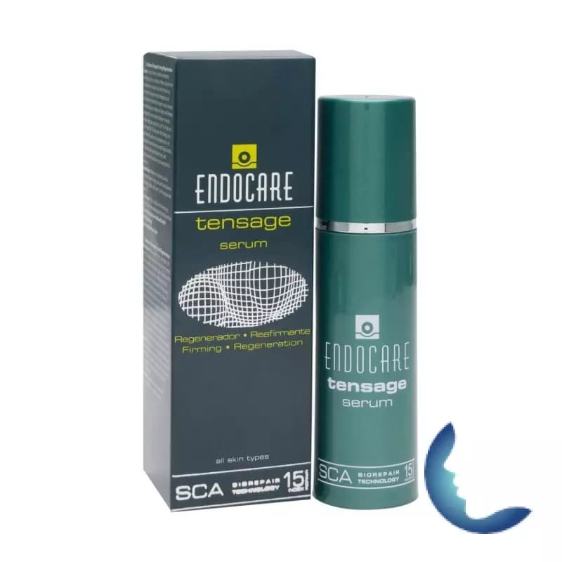 Endocare Serum Tensage