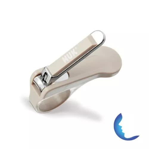 Nuk Coupe Ongles