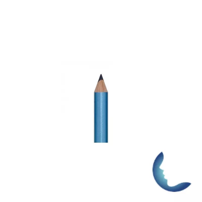 Eye Care Crayon Liner Contour Des Yeux