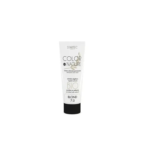 Startec Color 7.13 Blond Beige 60ml