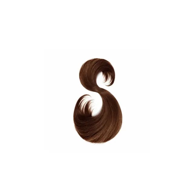 Startec Color 6c Blonc Fonce 60ml