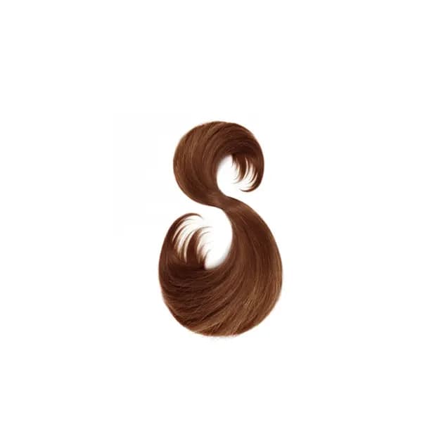 Startec Color 7.31blonc Dore Cendre 60ml