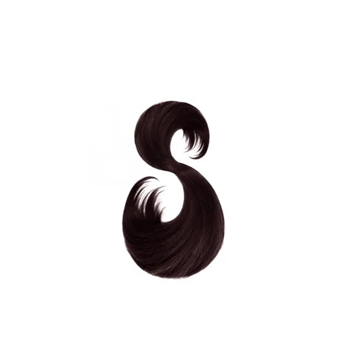 Startec Color Chatain Fonce 3 Bio
