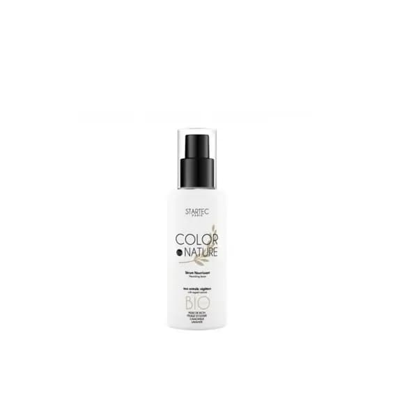 Startec Color Serum Bio 60ml