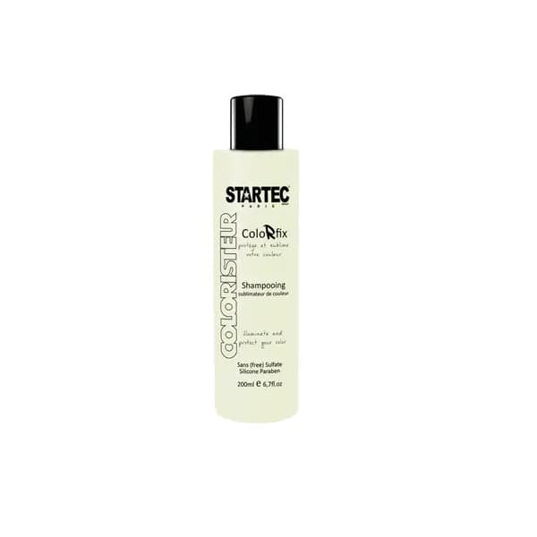 Startec Color Shamp Colorfix Bio 200ml