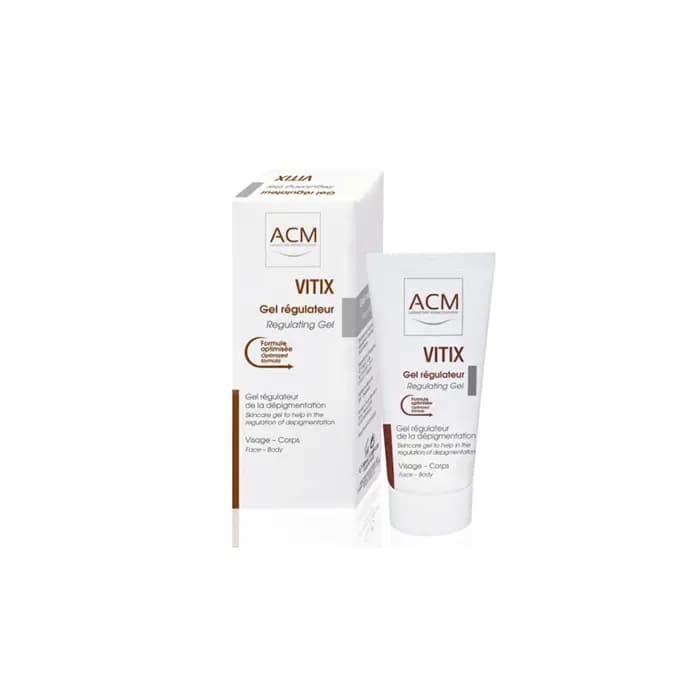 Vitix Gel, 50ml