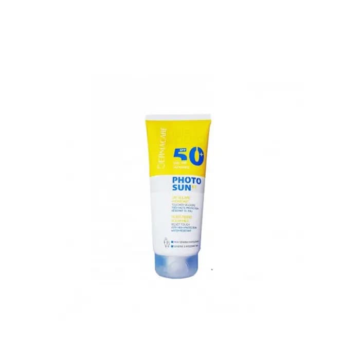 Photosun Xt Lait Solaire, 200ml