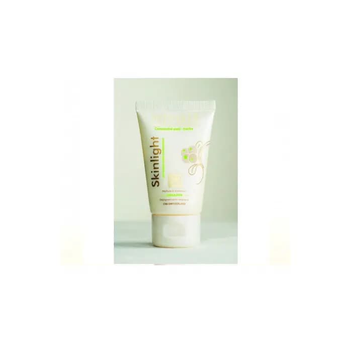 Esth’elle Skinlight