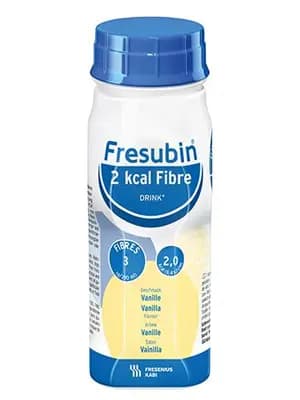 Fresubin Protein Energy Drink 200ml