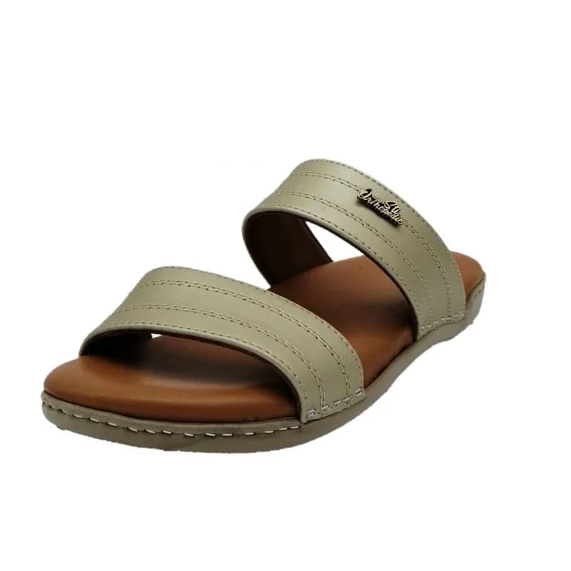 Chaussures Orthopédiques