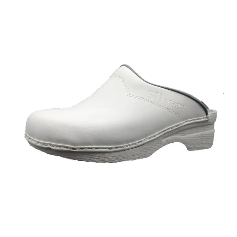 Chaussures Orthopédiques Femme