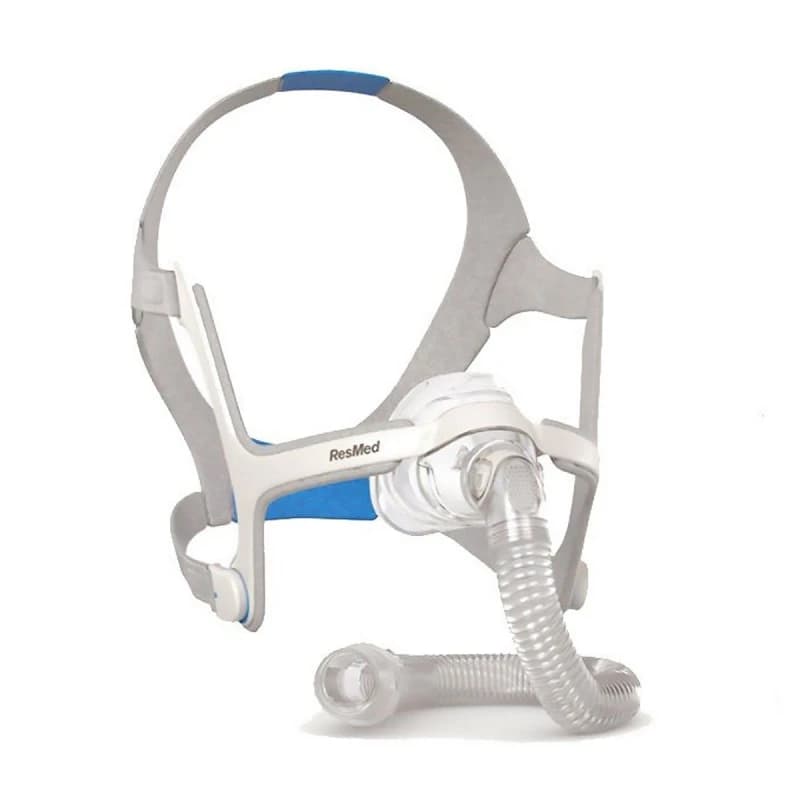 Resmed Air Fit N20 - Masque Nasal