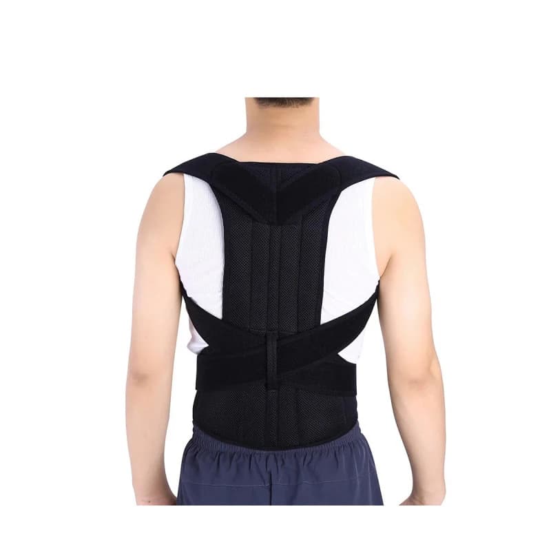 Orthofix - Ceinture Dorso-lombaire