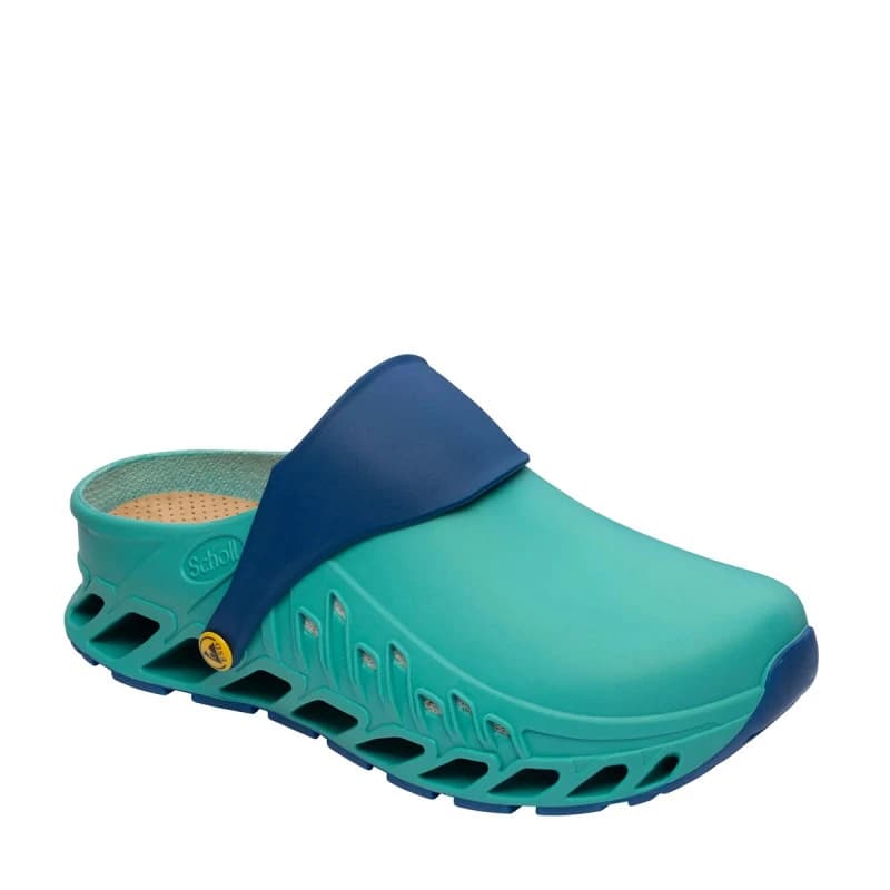 Scholl Evoflex - Sabot Orthopédique Professionnel