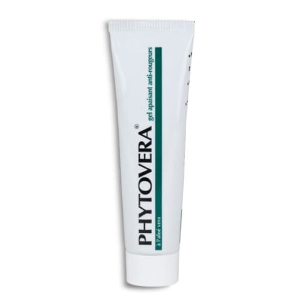 phyteal phyto vera gel 50ml