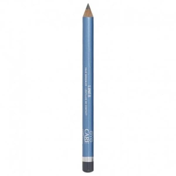 eye care crayon contour yeux gris 705