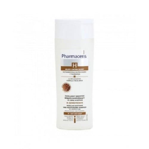 pharmaceris h shp sensitonin