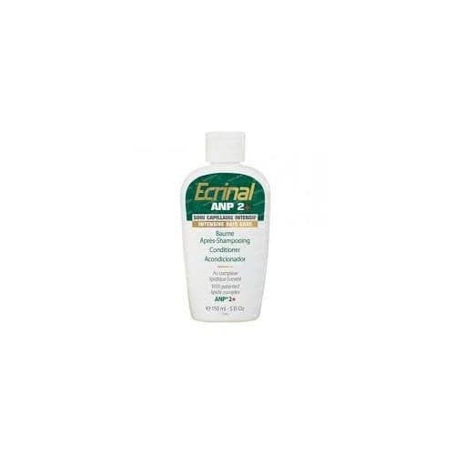 ecrinal anp2+ baume apres shampooing 200ml