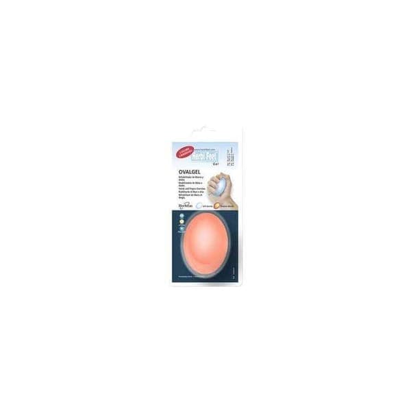 herbi feet balle d’exercice medium