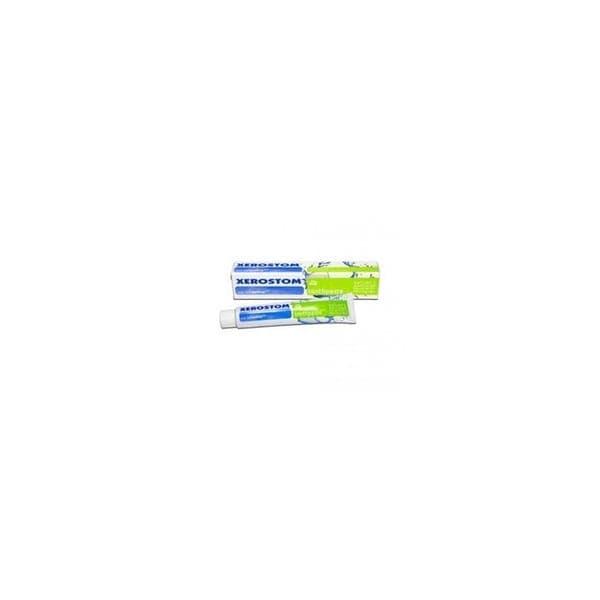DENTIFRICE TOOTPHASETE (VERT)