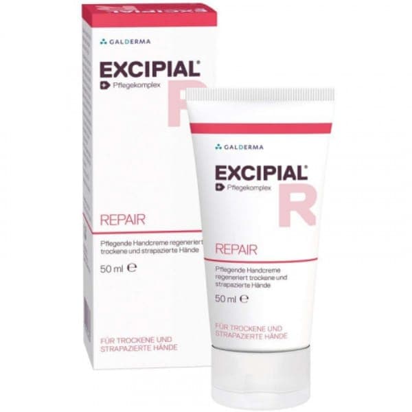 excipial repair spirig 50ml