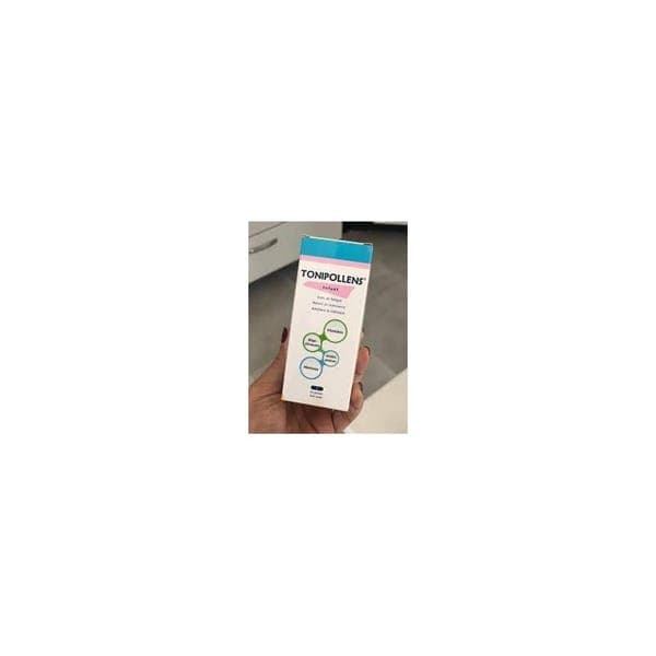 tonipollens enfant bt60