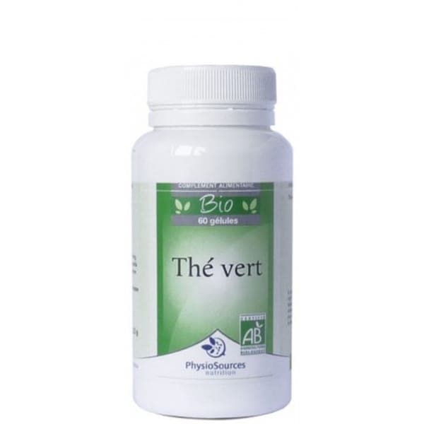 BIO THE VERT