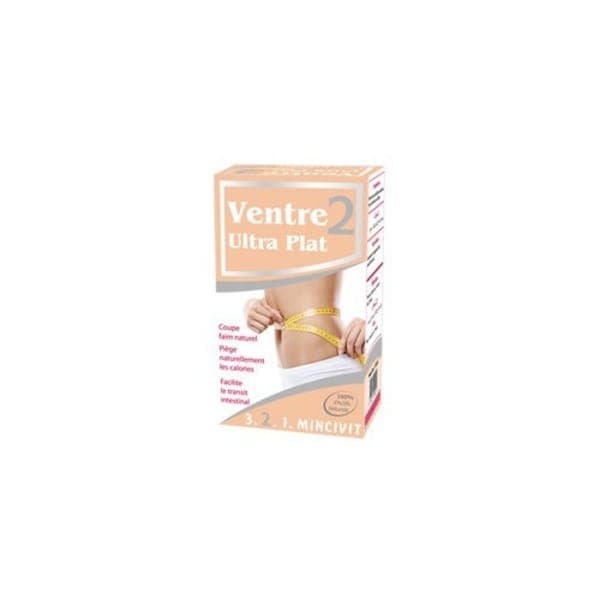 mincivit2 ventre ultra plat
