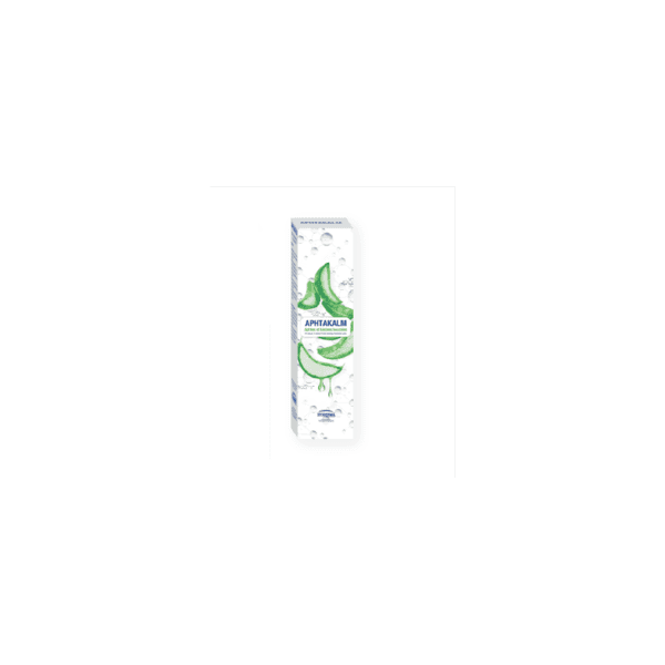 stoderma aphtakalm gel 30g