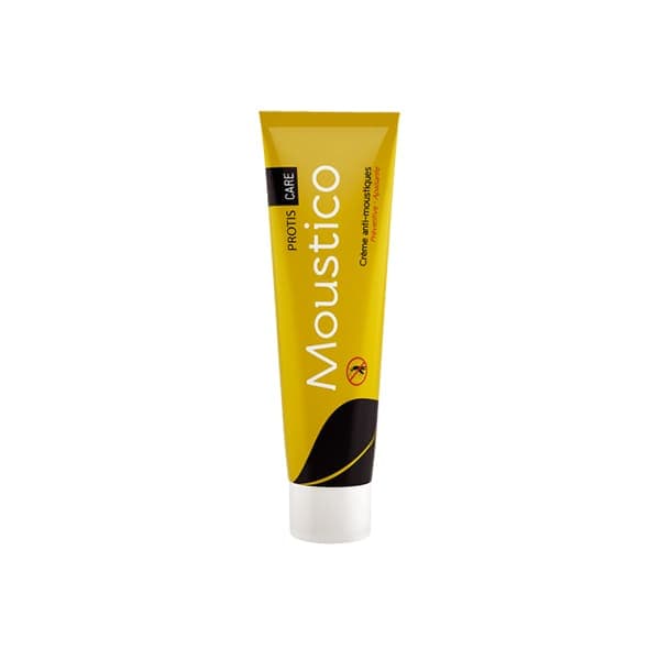 dermatis moustico creme 40 g