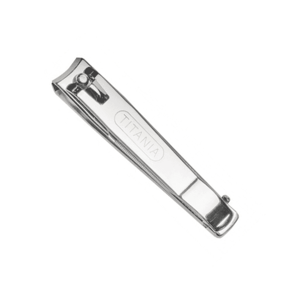 titania coupe ongle gm 1052/2