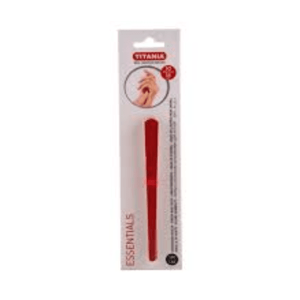titania lime ongle carton