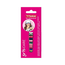 titania coupe ongle girl 1052/9