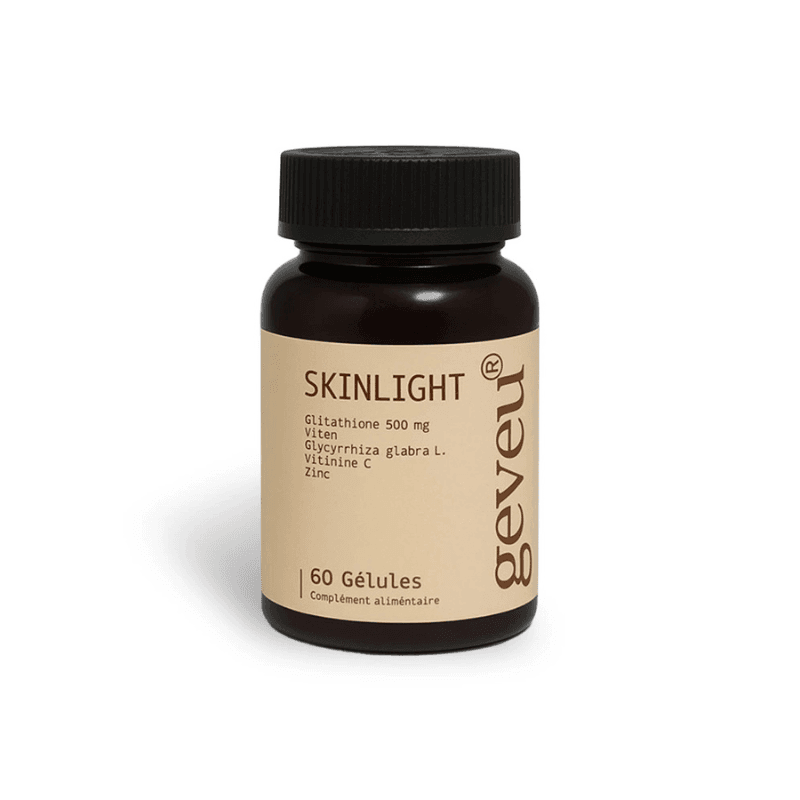 Geveu Skinlight b/60
