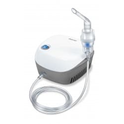 BEURER IH18 NEBULISEUR (INHALATEUR)