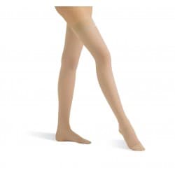 RADIANTE BAS CUISSE TAILLE 5