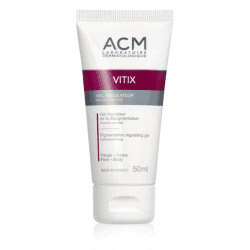 ACM VITIX GEL REGULATEUR 50ML