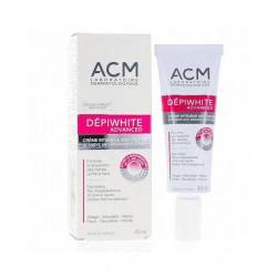 ACM DEPIWHITE CREME ADVANCED