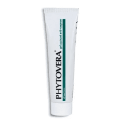 PHYTEAL PHYTOVERA 50ML