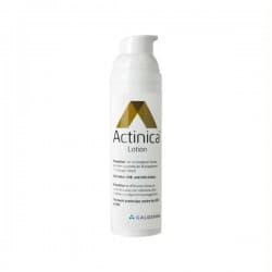 DAYLONG ACTINICA 80ML