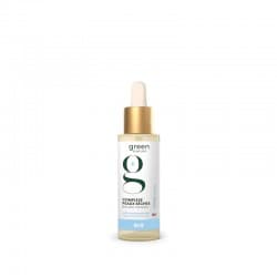 Green Skincare Complexe peaux sèches HYDRA