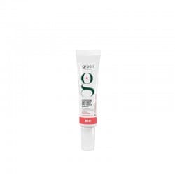 Green Skincare Contour des yeux JEUNESSE