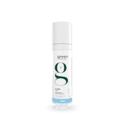 GREEN SKINCARE Fluide HYDRA