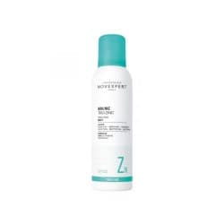 NOVEXPERT SPRAY BRUME TRIO-ZINC 150ML