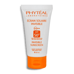 PHYTÉAL ECRAN INVISIBLE SPF50