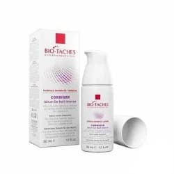 BIOTACHE SERUM DE NUIT INTENSE 30 ML