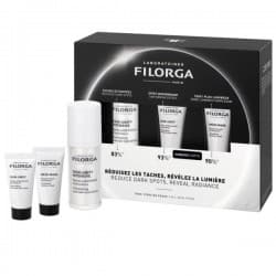 FILORGA SKIN UNIFY COFFRET