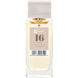 IAP EAU DE PARFUM N16 CHANEL 50ML