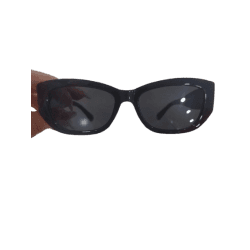 JADMIRE LUNETTE SOLAIRE